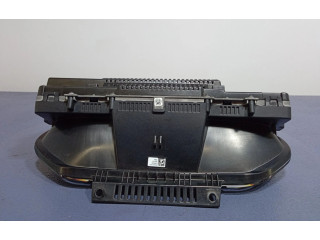 Přístrojová deska Volvo XC60 2019 32276753, 32276753