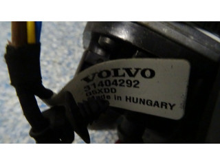 Автономный нагрев (Webasto)