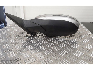 Zpětné zrcátko  KIA Optima 2013  e4023373, e4023374  