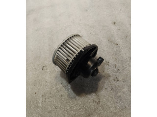 Вентилятор печки    81253, 12VK8616   Subaru Forester SF