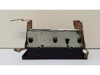 Дисплей 47275192B, MN141366VB Mitsubishi Grandis