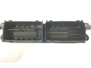 Řídící jednotka 32203481, 32203481 Volvo S90, V90 1997