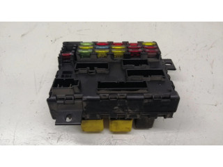 Pojistková skříňka 60679160 Alfa Romeo 156 2004