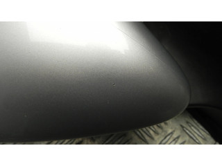 Зеркало электрическое Volkswagen Up