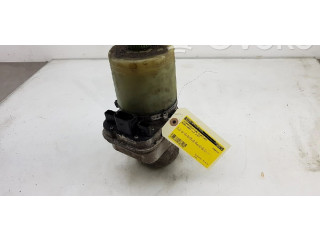 Насос рулевого управления 6Q0423155AE, 6Q0423155AE Skoda Fabia Mk1 (6Y)