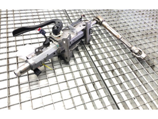  Турбина Volkswagen Golf VII  5QM419502AK         