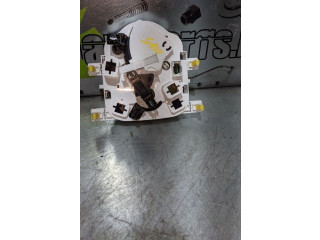 Блок управления климат-контролем 55900YV030, B000737077 Peugeot 108