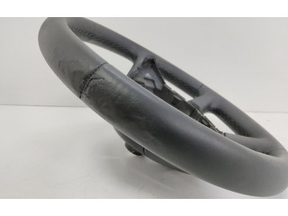 Руль Dacia Duster II 2017 - 2024 года