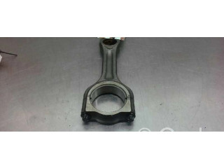 Ojnice Citroen Xsara 1.6