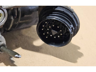 Jednotka ABS 34511164095, 10020300684 BMW Z3 E36 1997