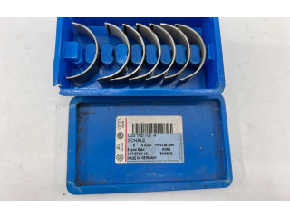 Шатун  028105707A, 80335826    Volkswagen Bora  