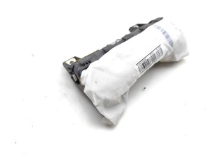 Подушка безопасности пассажира AB39-21045J76-AE   Ford Ranger