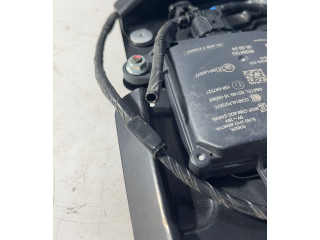 Блок управления A2C7431800100   Mitsubishi Eclipse Cross