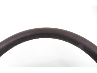 Руль Volvo S60  2001 - 2004 года 9208345, 8666883      