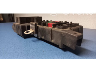 Блок предохранителей 518788104 Volvo S80