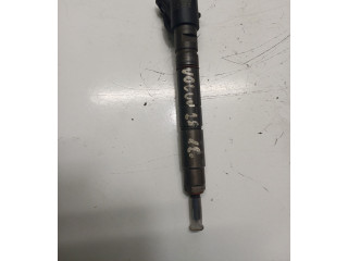 Форсунка 0445116046, B445141    Volvo S80   