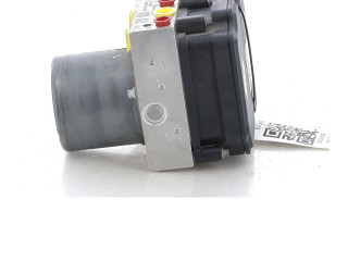 Блок АБС 2Q0614517AG Audi A1 2018 - года