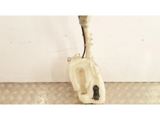 Бачок оконной жидкости