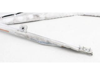 Боковая подушка безопасности    Chevrolet Spark