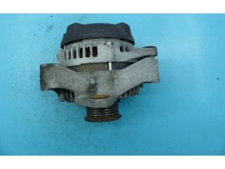 Генератор 104210-3390, IMPRK1071999   Lexus GS 300 350 430 450H      