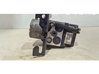 Блок АБС 0273004224   Volvo  V70  2000 - 2004 года