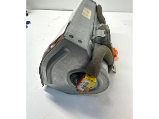 Подушка безопасности пассажира 603423100   Volvo XC90