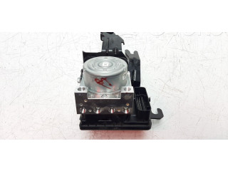 Блок АБС 476604105R Dacia Sandero III 2020 - года