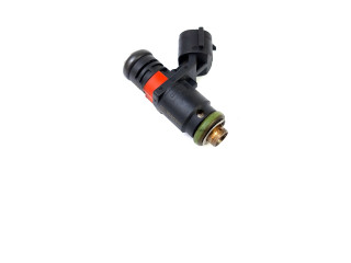 Форсунка 032906031C, 9127002440 Skoda Fabia Mk2 (5J) CGPA