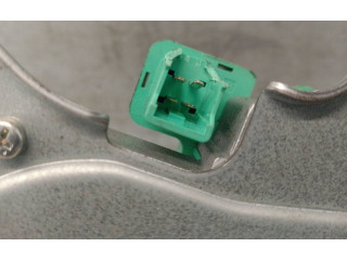 Моторчик заднего дворника 86510SC080    Subaru Forester SH