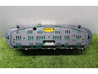 Панель приборов 9635289280, 9635289280 Citroen C5