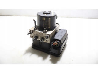 Блок АБС Audi A3 S3 8P 2003 - 2012 года