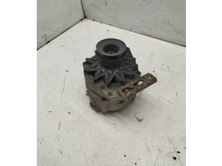 Čerpadlo oleje    Audi 80 90 B3   