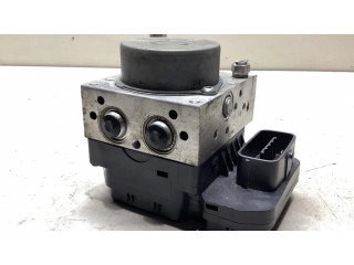 Jednotka ABS 4454052280, 8954152C00 Toyota Urban Cruiser (XP110) 2011