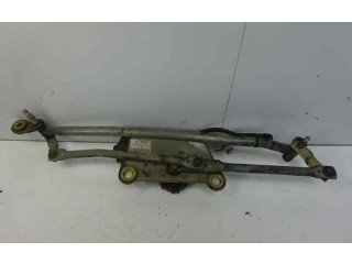 Моторчик дворников 0390241337, 3397020321 Citroen Xantia