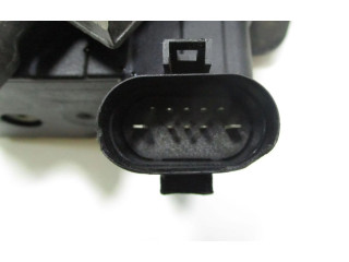 Jednotka ABS 10044707453 Seat Toledo I (1L)