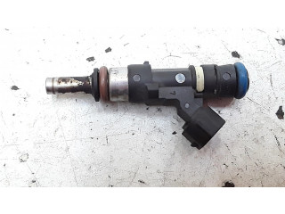 Форсунка Mitsubishi Lancer Evolution