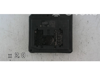 Блок комфорта 2Q0937089B   Skoda Scala   