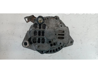 Генератор AHGA50   Honda Civic      