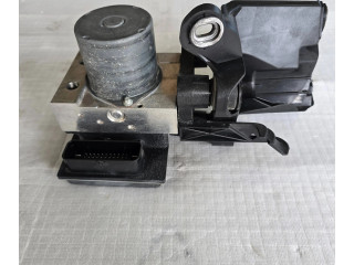 Блок АБС A2184310112, A2184310112   Mercedes-Benz  CLS C218 X218  2011 - 2017 года