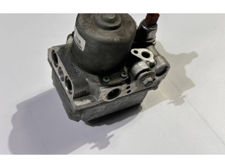 Блок АБС 25847889   Chevrolet  Corvette C6  2004 - 2007 года