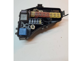 Блок предохранителей 9128576, 9162184 Volvo C70