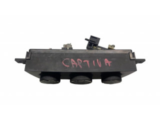 Блок управления климат-контролем 96820197, 0909130040 Chevrolet Captiva