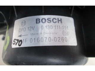 Вентилятор печки Mitsubishi Carisma