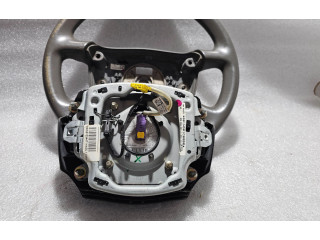 Руль 8E0000124, 8Z0419091BK Audi A6 S6 C5 4B