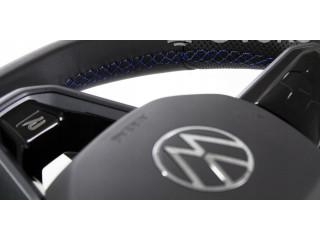 Volant Volkswagen Tiguan 2018