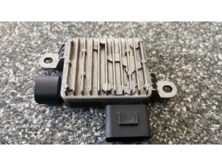 Блок управления 25385G2000   Hyundai Ioniq