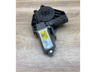 Рулевая рейка Передний двигатель механизма для подъема окон 966268103, 130329 Volvo S60 2018 - года