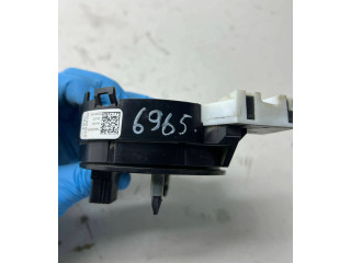 Подрулевой шлейф SRS 1K0959653C   Volkswagen Caddy