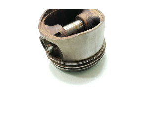  Поршень B 5252 FS   Volvo S70  V70  V70 XC  