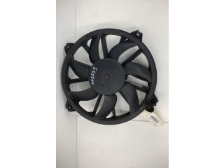 Вентилятор радиатора     9828719880    Peugeot 5008 